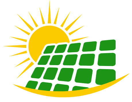 Solar Panels Danbury logo