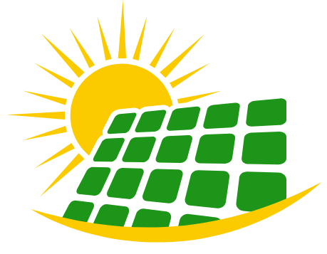 Solar Panels Danbury logo